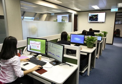 爱上海：Must-visit! The top 10 most popular tourist attractions in Shanghai city