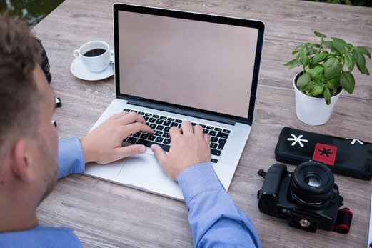 爱上海：Take Off Again： Shanghai Airshow