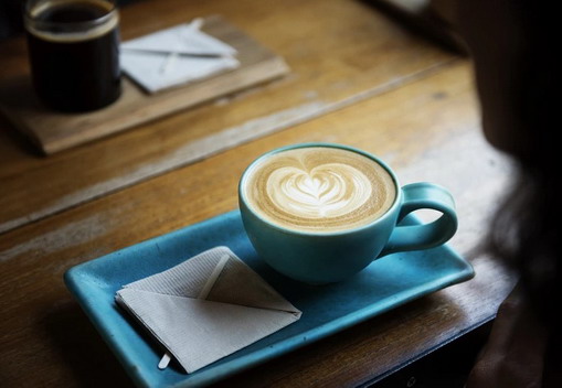 爱上海：Various flowers are blooming on the surface of the lake