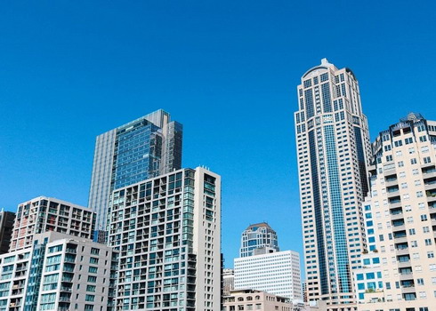 上海新茶工作室联系方式：[Shocking Video] The miraculous performance at the central subway station in Shanghai!