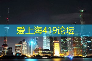 爱上海同城对对碰：上海会所的特色体验：从美容spa到健康调理，全方位呵护你！