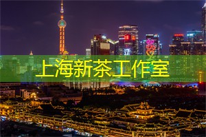 爱上海：上海交友软件哪个靠谱