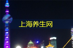 上海419论坛：夜上海小吃大揭秘！探索夜市的味蕾盛宴！