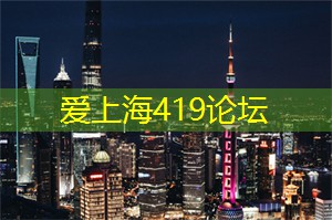 上海各区新茶工作室：在上海后花园，发现城市中的自然宝藏与美丽