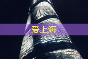 爱上海同城对对碰：上海街头掏宝指南，带你发现稀世珍宝
