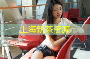 上海后花园论坛：必去景点！上海工作室打造的“办公乐园”！