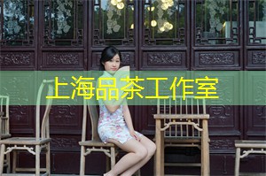 上海新茶网：具备历史韵味的上海会所：领略传统与现代的完美交织！