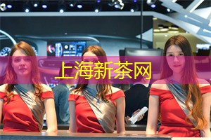 上海花千坊：必备休闲项目！上海最有意思的足浴场所一览