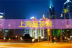 爱上海419：必游！上海迷人的水乡小镇