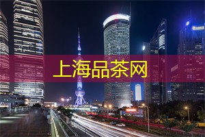 爱上海后花园：上海的草根音乐演出
