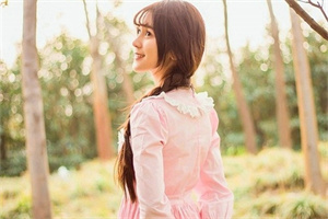 上海花千坊：纷享奢华！上海会所以其独特方式为你带来终极体验