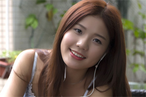 爱上海：Discover Shanghai's backyard garden： the hidden oases in the city