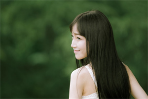 上海龙凤419：在上海如何享受一场完美的电影之夜