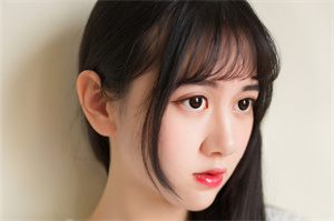 阿拉爱上海：Shanghai Same-City Private Customization! A one-day tour route exclusive to you, taking you around the essence of the city!