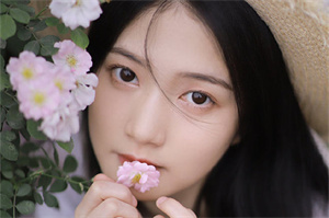 上海新茶工作室：下午茶时间，一起来上海工作室探索新奇世界！