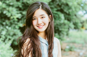 上海花千坊：Shanghai's Backyard： Enchanting scenery awaits your discovery!