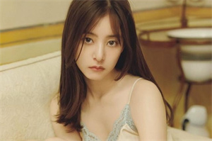 爱上海同城论坛：The Application and Prospects of the 'Fitness+' Model in Shanghai