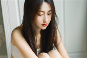 爱上海：The沉淀ofhistory,remainsinthebackofShanghai'steahousesineveryvisit