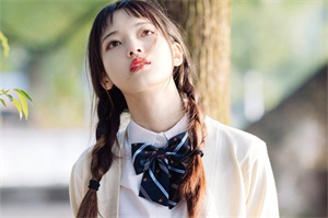 爱上海同城对对碰：The discrepancy between gender stereotypes and reality in Shanghai